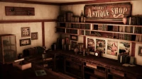 4. Lust from Beyond (PC) (klucz STEAM)